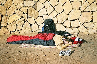 Upgrade Your Outdoor Rest: REI Sale Offers Top Sleep System Deals for Backpackers