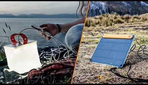 Retribe’s Sustainable Mission: Repurposing Festival Tents to Combat Waste