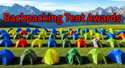 Expert Insights: Choosing the Best Two-Person Tent for Outdoors