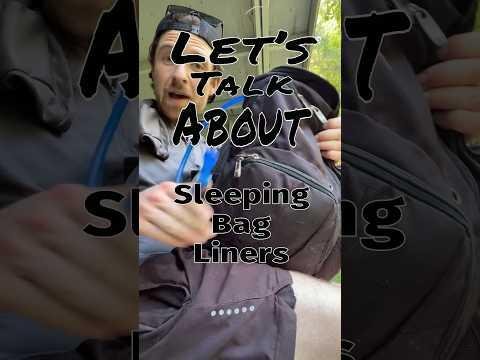 Ingenious Camping Hacks for a Stress-Free Family Adventure