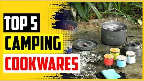 Camping Hacks for Families: Expert Tips for a Smooth Adventure