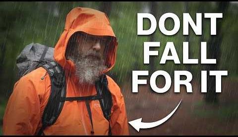 Top Outdoor Clothing Brands for Stylish Travel Adventures in Australia