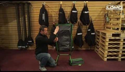 Top Camping Chairs for Outdoor Comfort and Portability