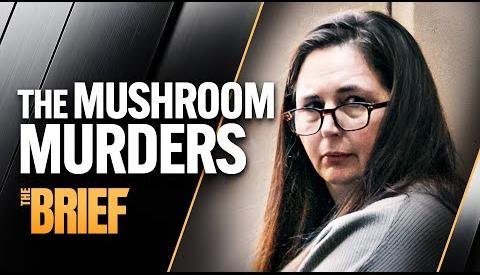 Erin Patterson Convicted in High-Profile Triple Murder Trial