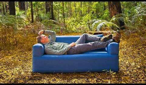 Top Camping Gear Picks for 2025 Outdoor Adventures