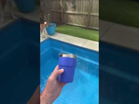 Yeti Unveils Ultramarine Violet Gear: Inspired by Australia’s Coastline