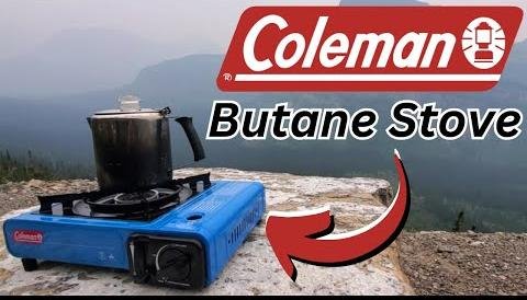 Revolutionizing Outdoor Cooking: Portable Camping Stoves for Every Adventure