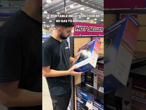 Ultimate Camping Adventure: Red Centre’s Natural Beauty Beckons