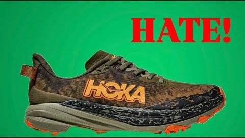 Top Trail Running Shoes for Australian Trails: Expert Recommendations