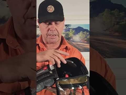 Expert-Tested First Aid Kits: Top Picks for Outdoor Safety