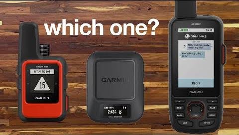 Best Handheld GPS Devices for Outdoor Navigation Reviewed