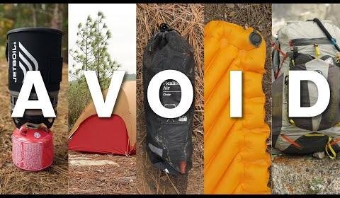 Indoor Cat Yoda Thrives in Nordic Outdoor Adventure