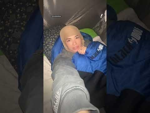 Pro Surfer Laura Enever’s Top Australian Camping Spots Revealed