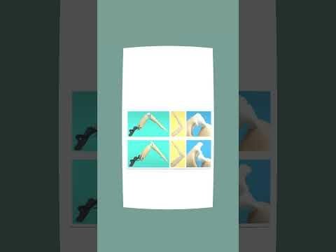 Philippine and Australian Medics Enhance Skills Through Joint Training