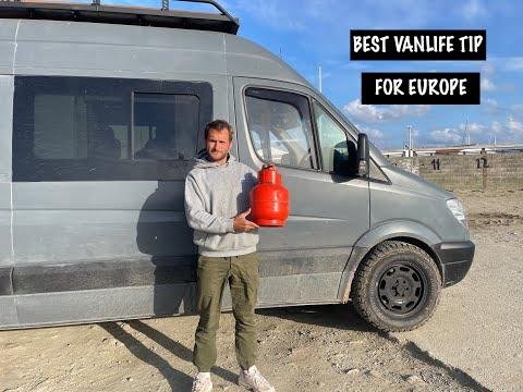 Challenges of Refilling LPG Gas Bottles in Canberra Region