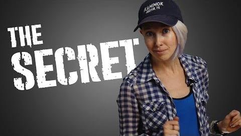 Thriving Resale Market Offers Affordable, Eco-Friendly Outdoor Gear