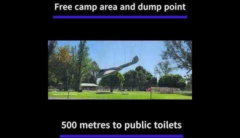 Discover Australia’s Best Free Campgrounds for Nature Lovers