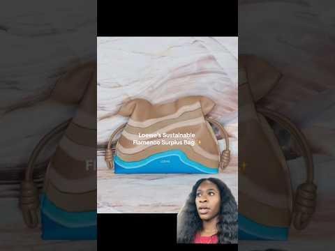 Use Daily: Transforming Waste into Stylish Sustainable Bags