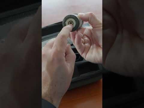 Ingenious Camping Hack: Yellow Tape Keeps Bugs Away at Night