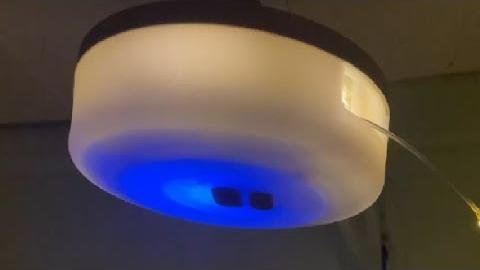 Camping String Lights: Enhancing Outdoor Adventures with Illumination